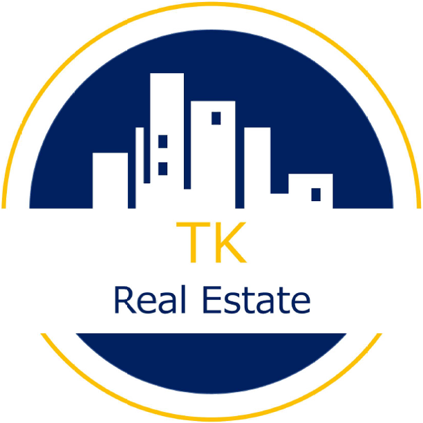 TK Real Estate