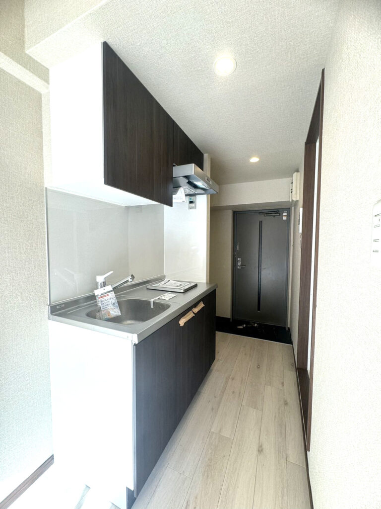 J-Park Ebisu – photo 6