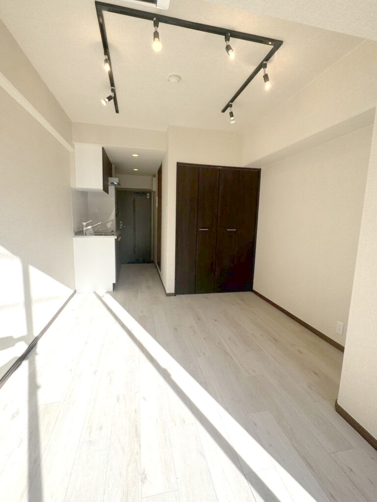 J-Park Ebisu – photo 4