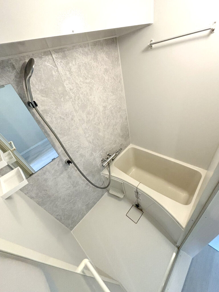 Vera Heights Ichigaya – photo 1