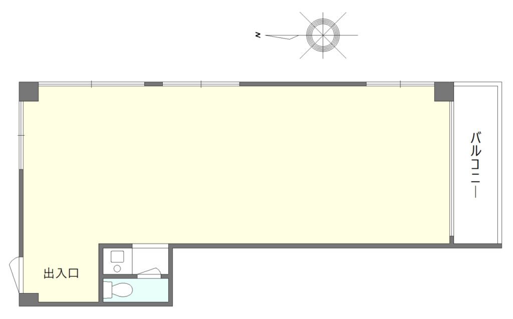 Mac Mita Court – photo 2