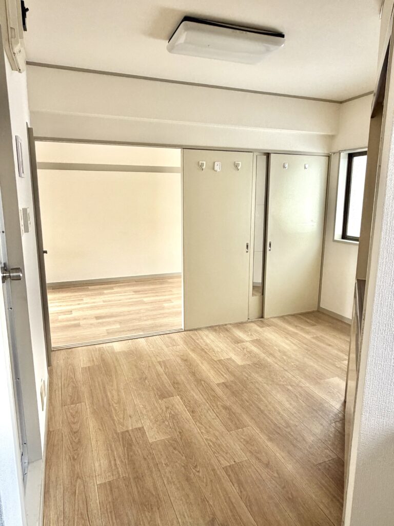 Million Court Shinjuku – photo 4