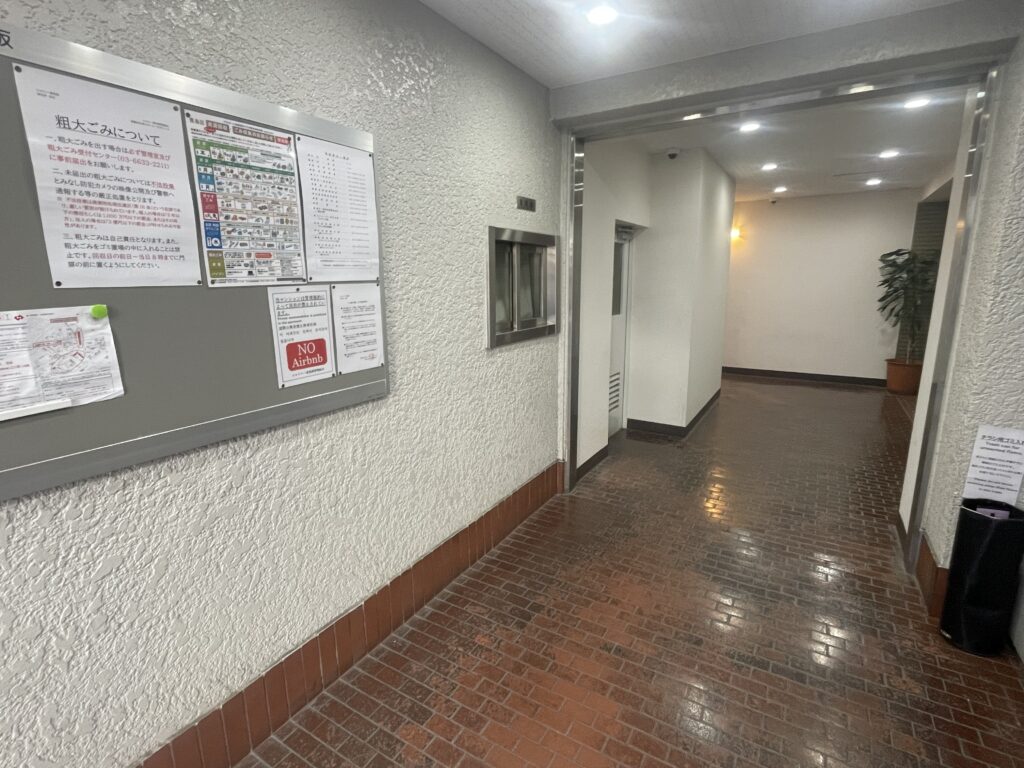 Chatelet Higashi-Ikebukuro – photo 4