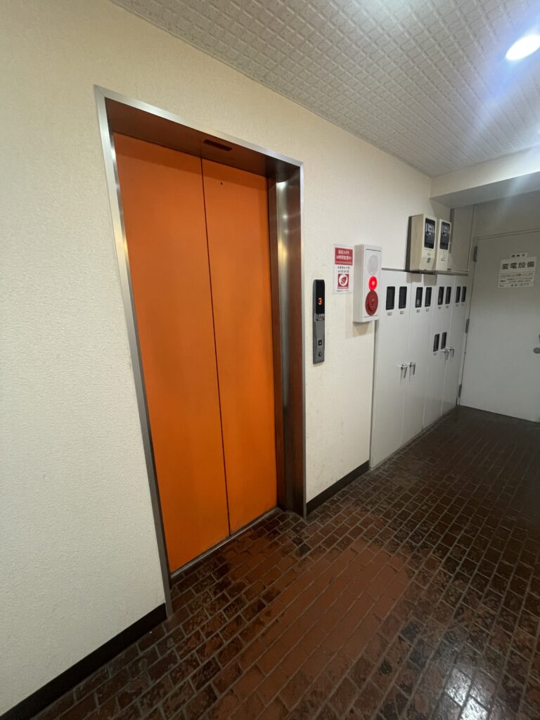 Chatelet Higashi-Ikebukuro – photo 5