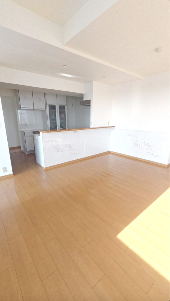 Tokyu Dwell Skymark Tower Kawaguchi – photo 15
