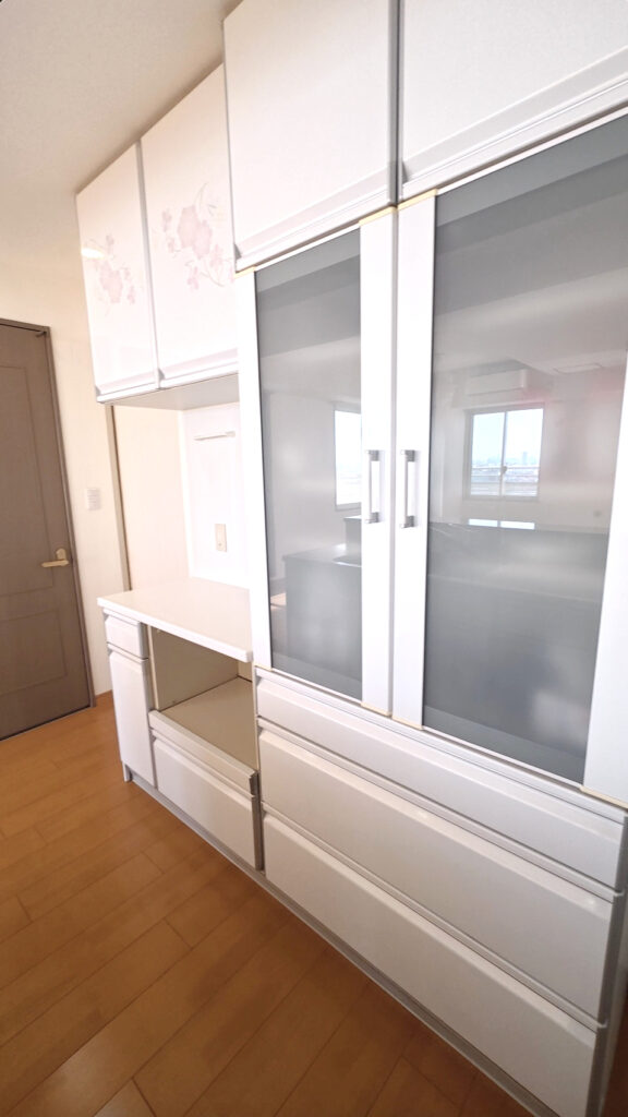 Tokyu Dwell Skymark Tower Kawaguchi – photo 5