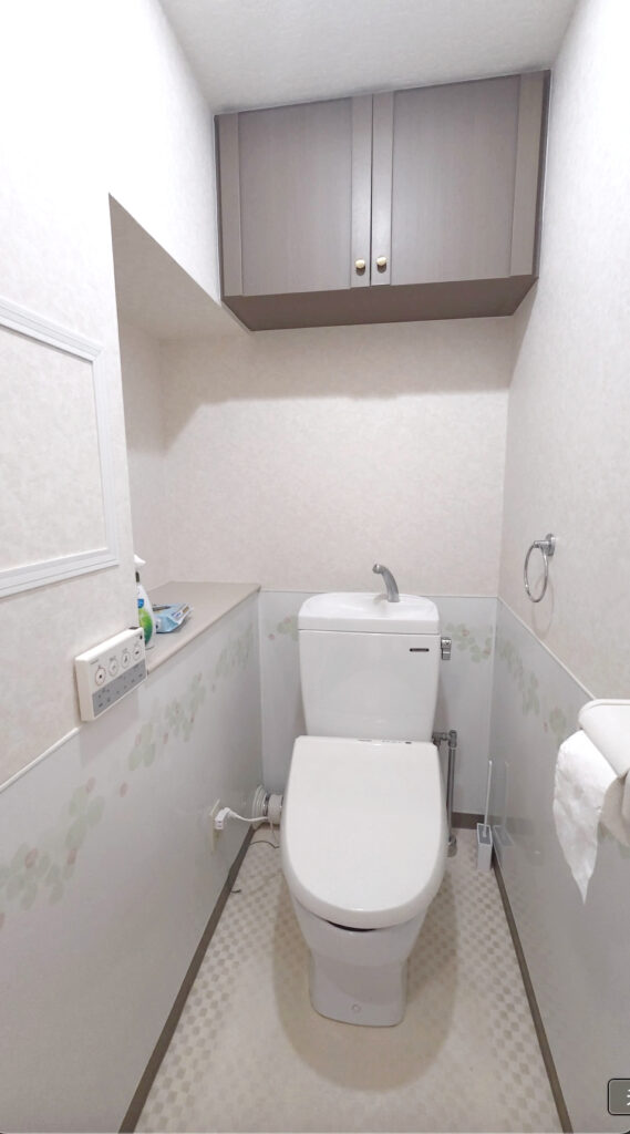 Tokyu Dwell Skymark Tower Kawaguchi – photo 6