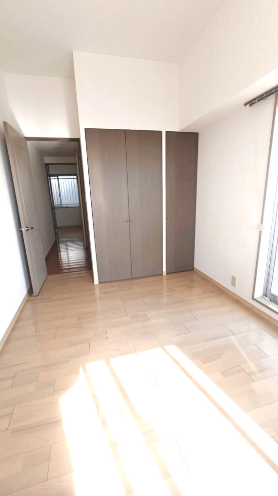 Tokyu Dwell Skymark Tower Kawaguchi – photo 8