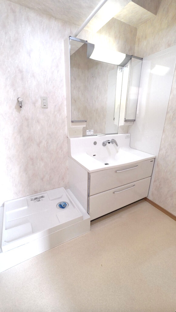 Tokyu Dwell Skymark Tower Kawaguchi – photo 7