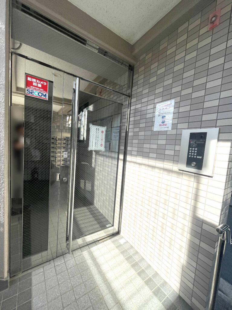 Grand Status Funabashi Honcho – photo 3