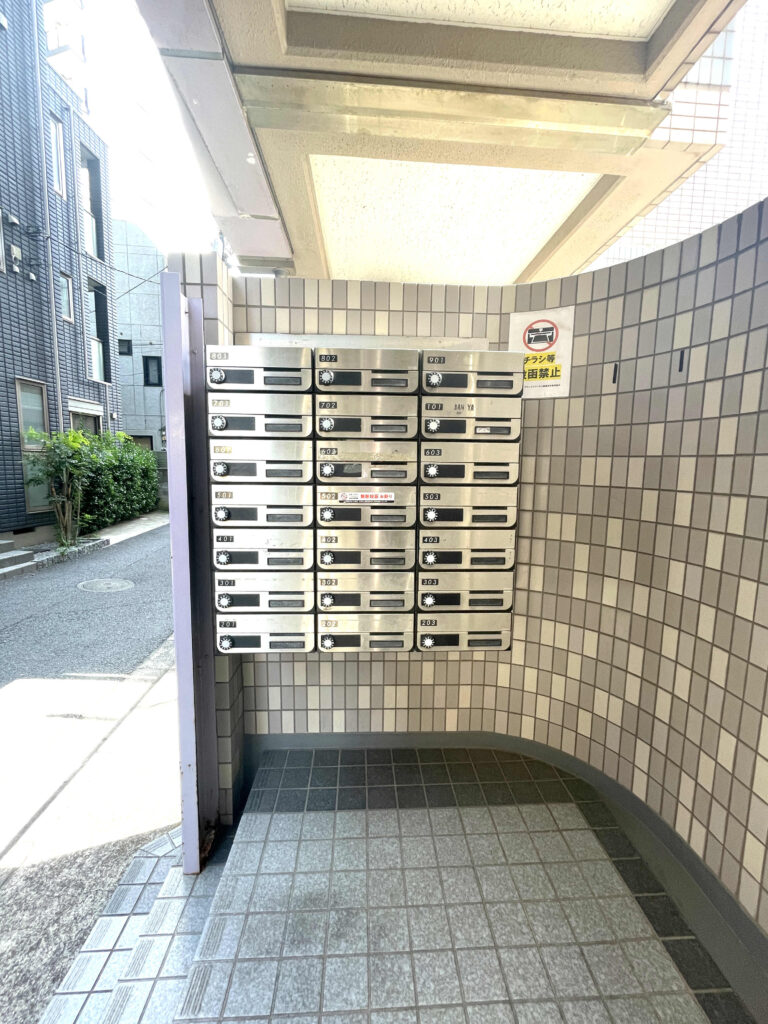 Grand Status Funabashi Honcho – photo 4