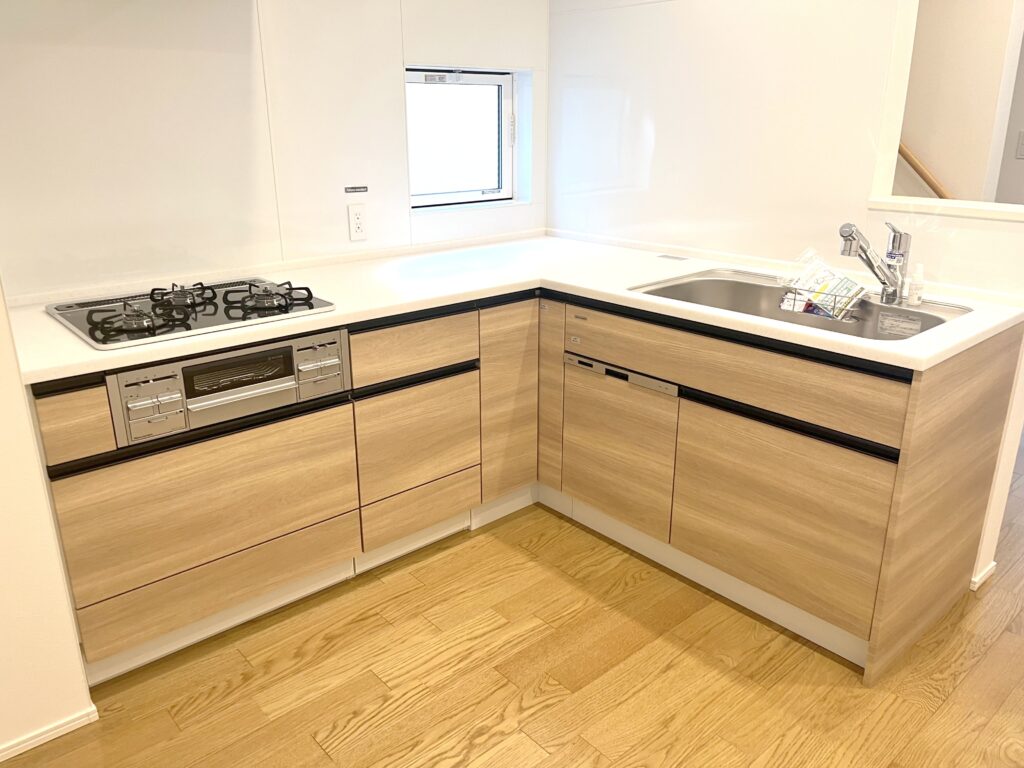 New Detached House, Honmachi 5-chome, Shibuya – photo 5