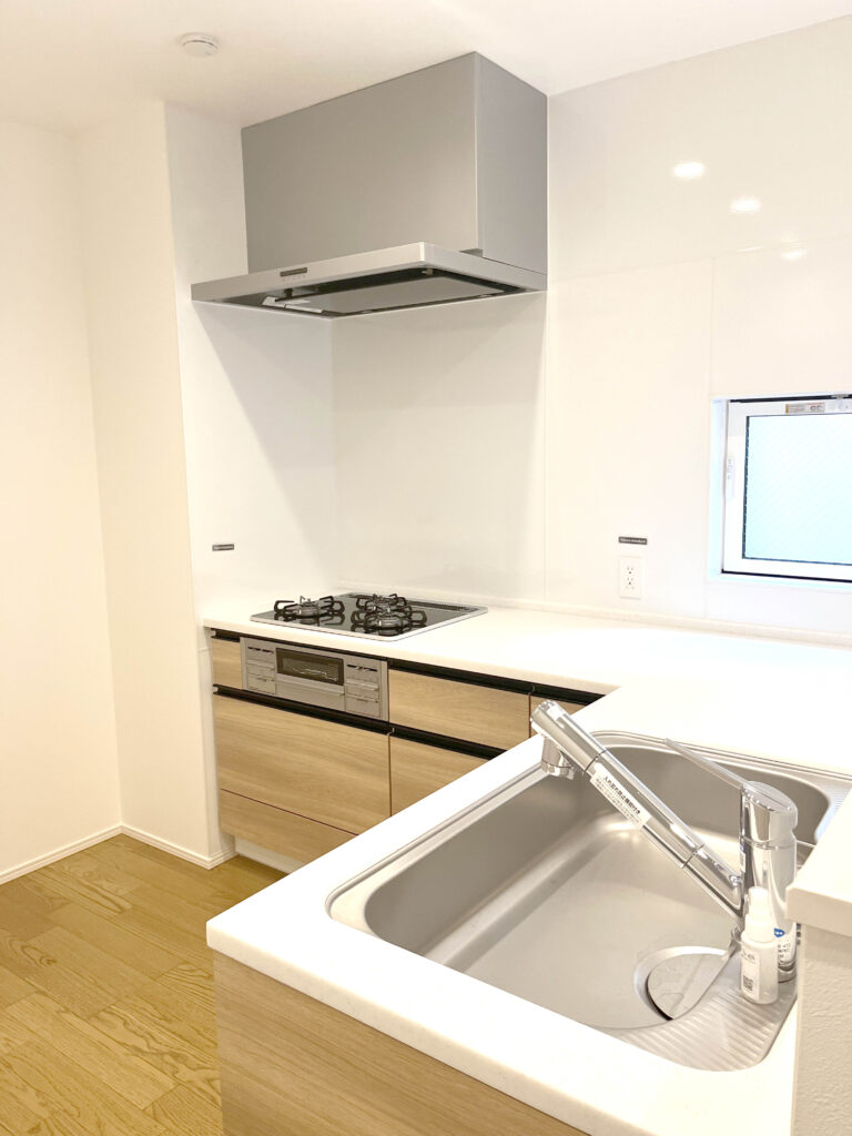 New Detached House, Honmachi 5-chome, Shibuya – photo 6