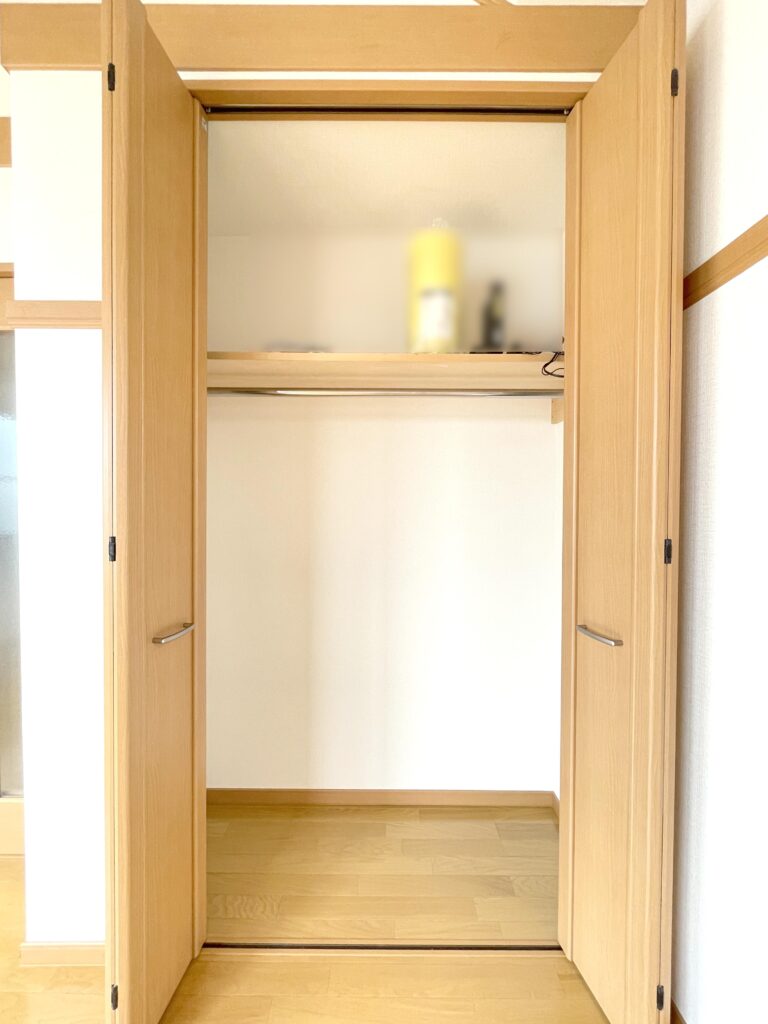 Verdomir Wakamiya Apartment Building – photo 5