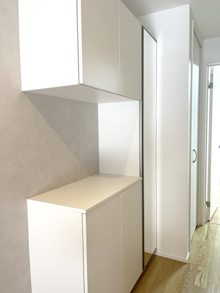 New Detached House, Honmachi 5-chome, Shibuya – photo 10