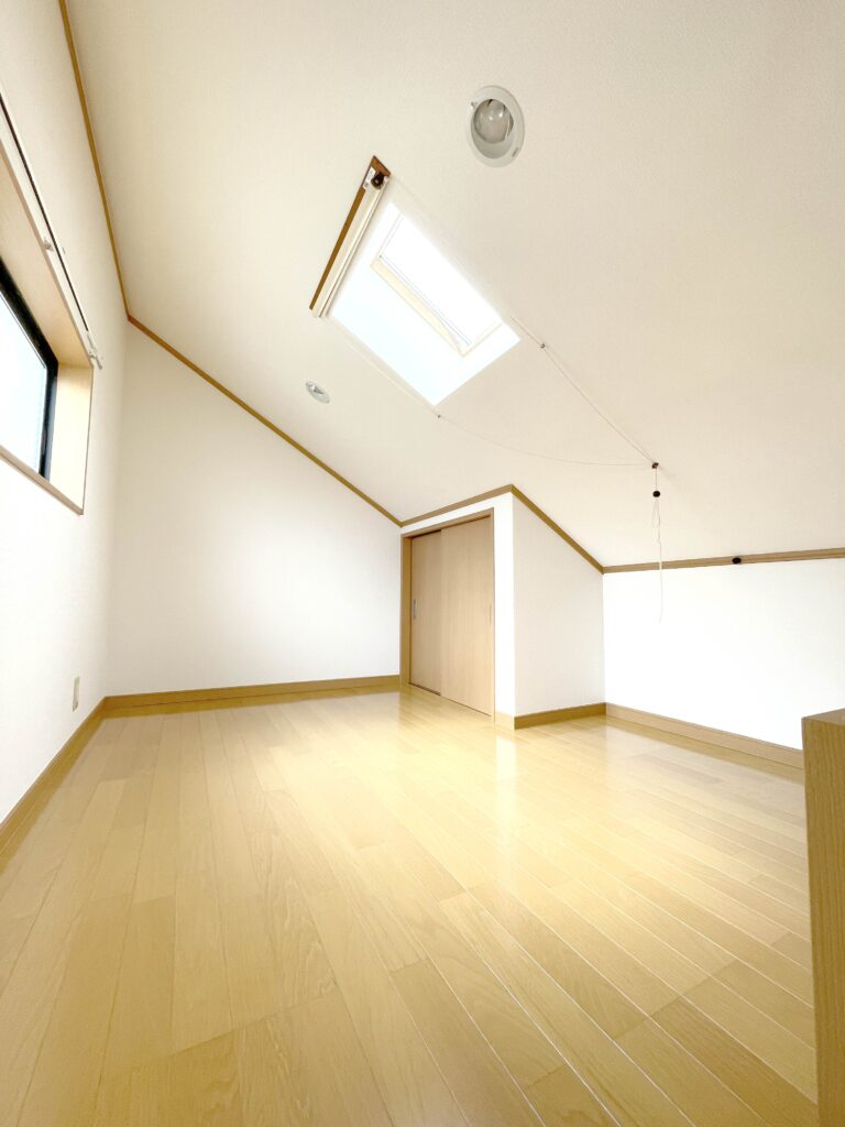 Verdomir Wakamiya Apartment Building – photo 4
