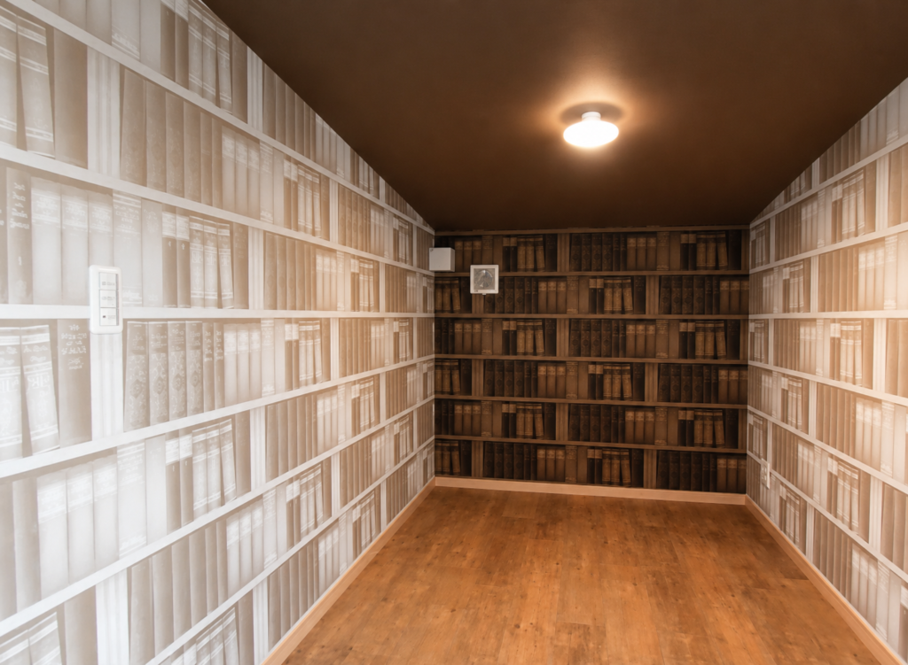 Apartment Building, Iizuka, Kawaguchi – photo 6