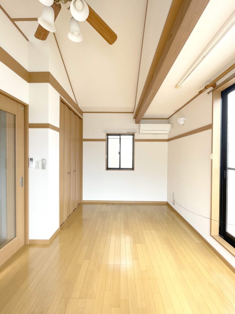 Verdomir Wakamiya Apartment Building – photo 3