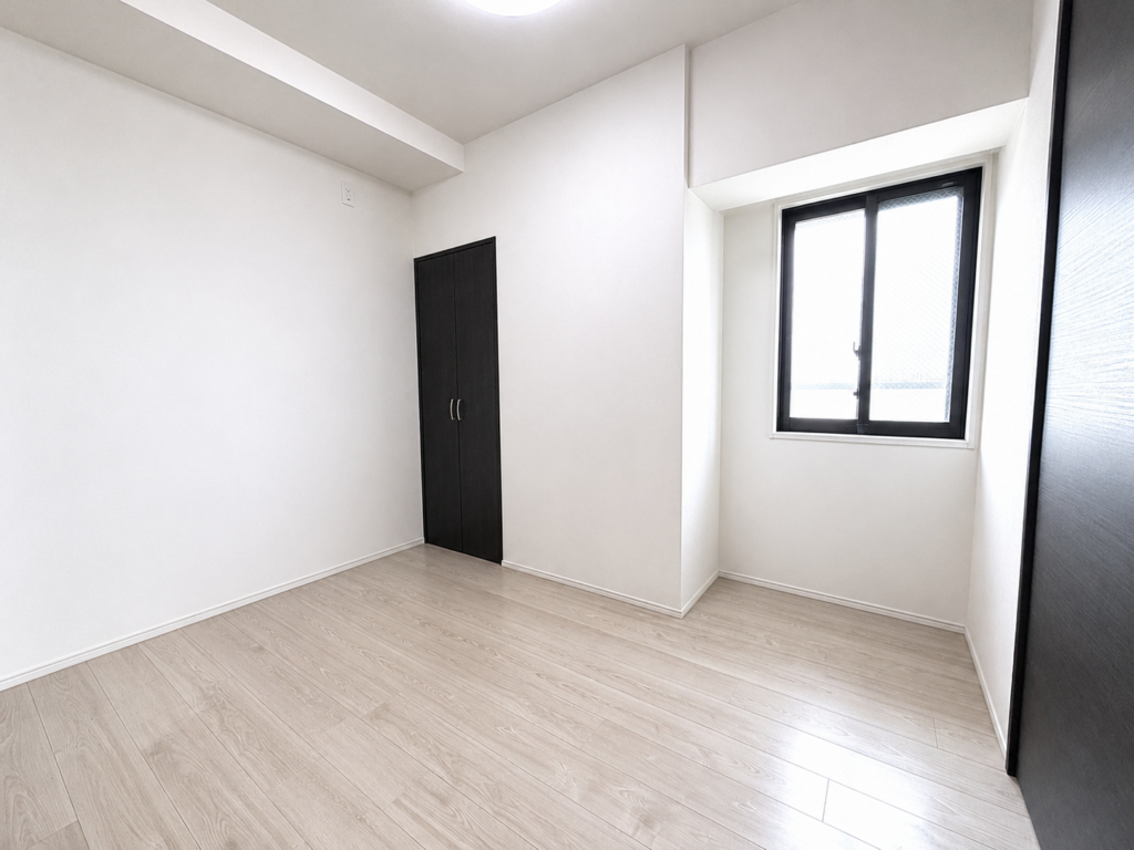 Brillia Tokiwadai Soraie Residence – photo 12