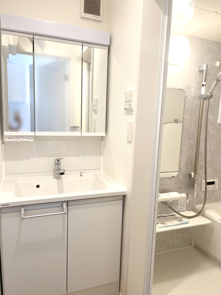 New Detached House, Honmachi 5-chome, Shibuya – photo 7