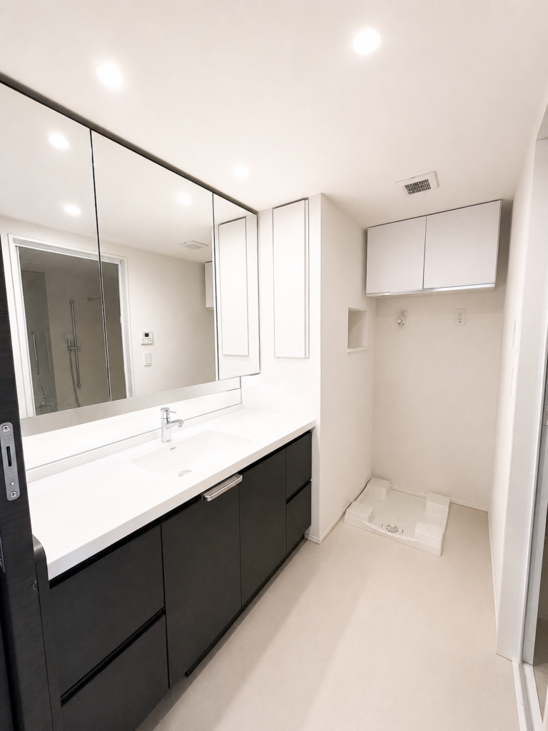 Brillia Tokiwadai Soraie Residence – photo 11