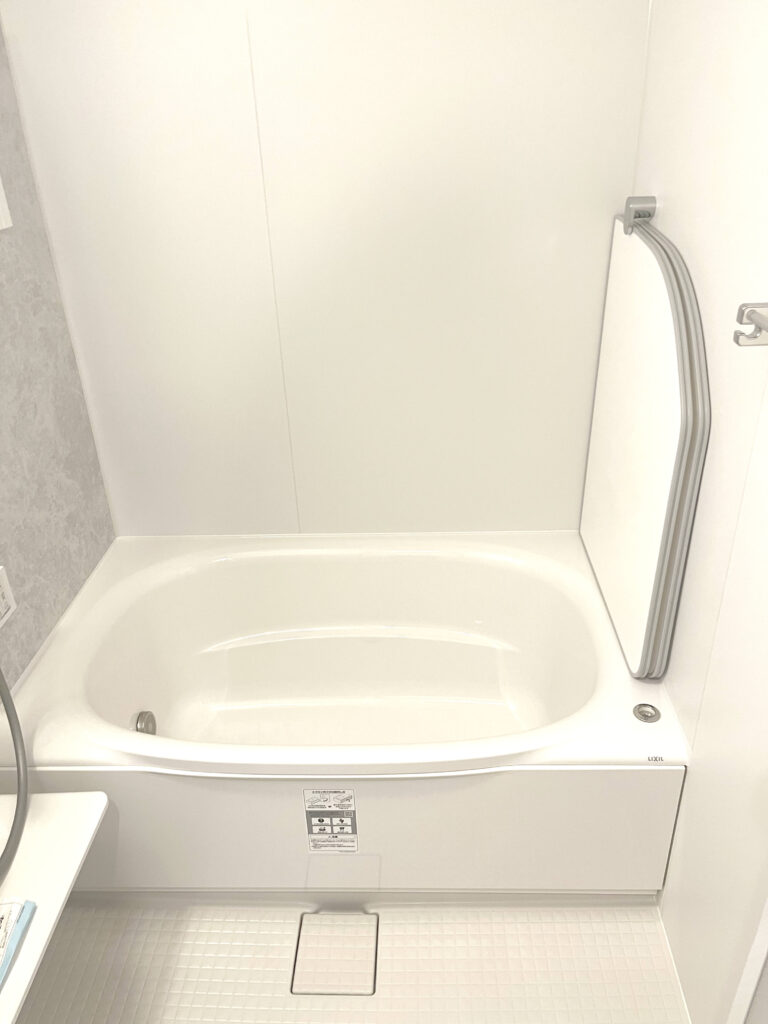 New Detached House, Honmachi 5-chome, Shibuya – photo 8