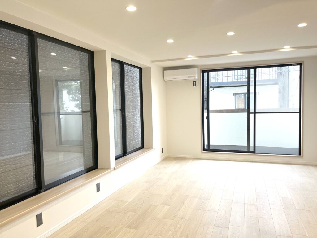 House, Okubo 2-chome, Shinjuku-ku – photo 6