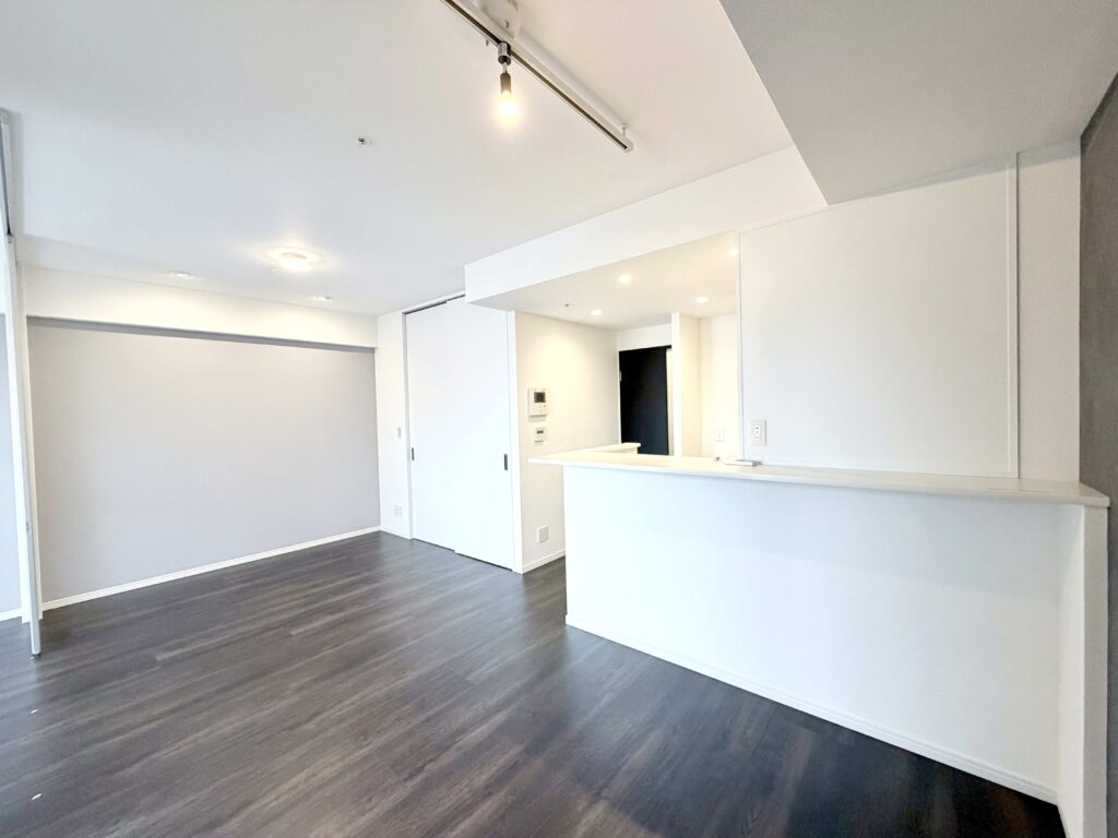 Bella Casa Akihabara – photo 3
