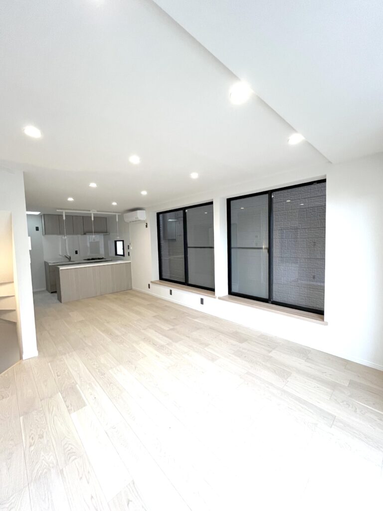 House, Okubo 2-chome, Shinjuku-ku – photo 4
