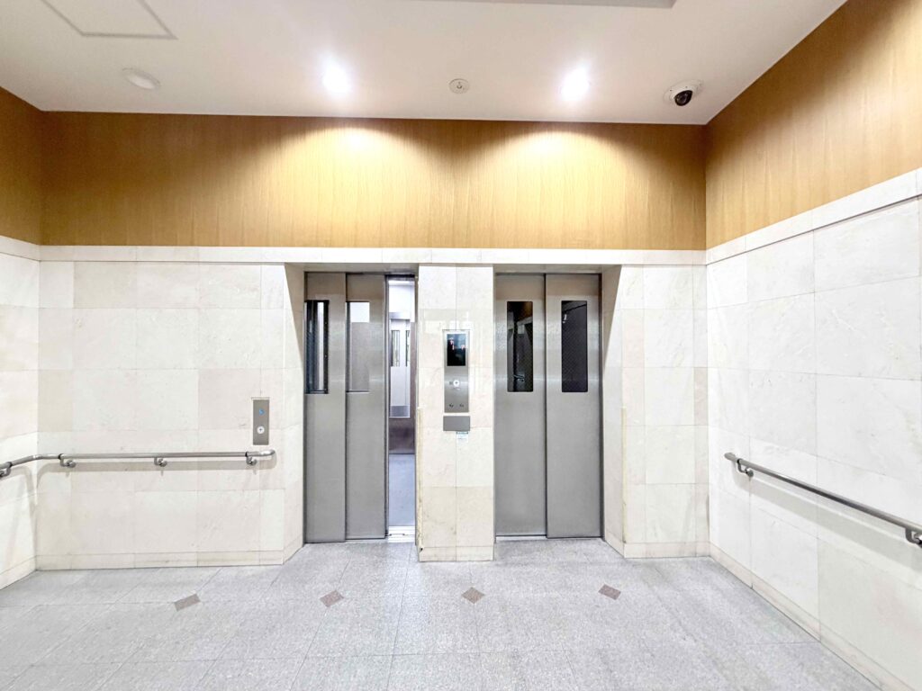 Bella Casa Akihabara – photo 17
