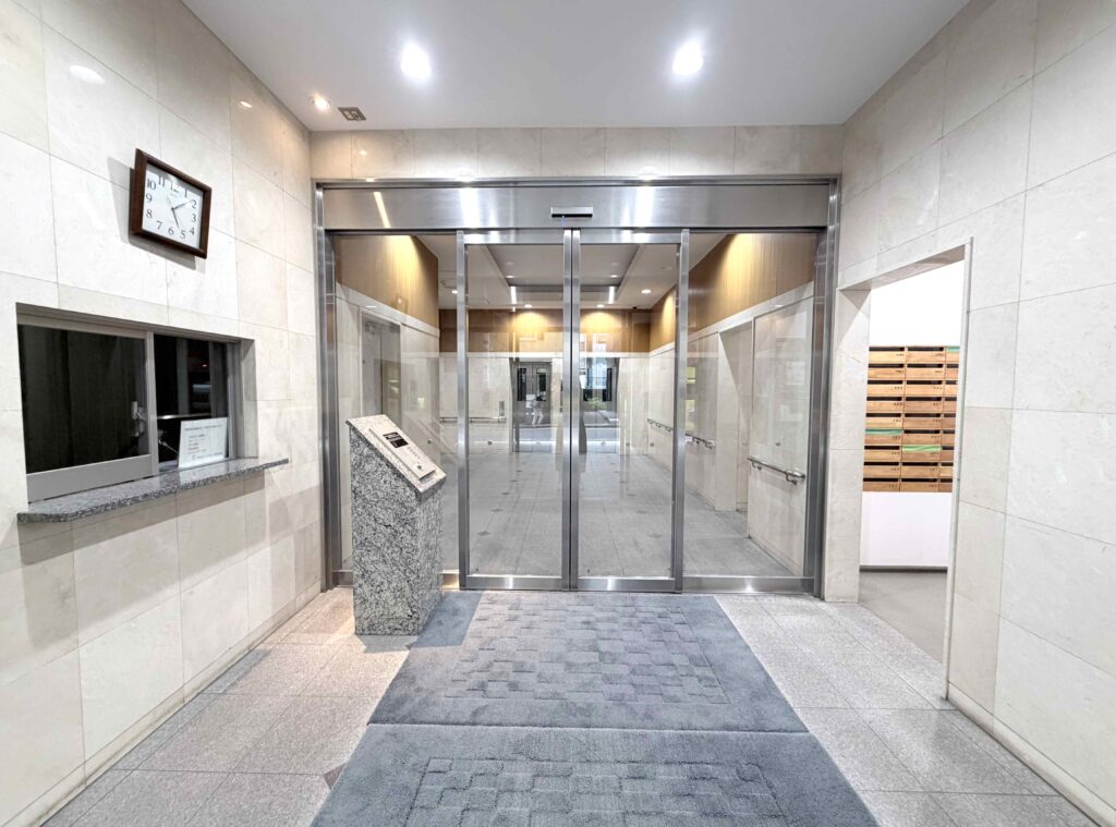 Bella Casa Akihabara – photo 15