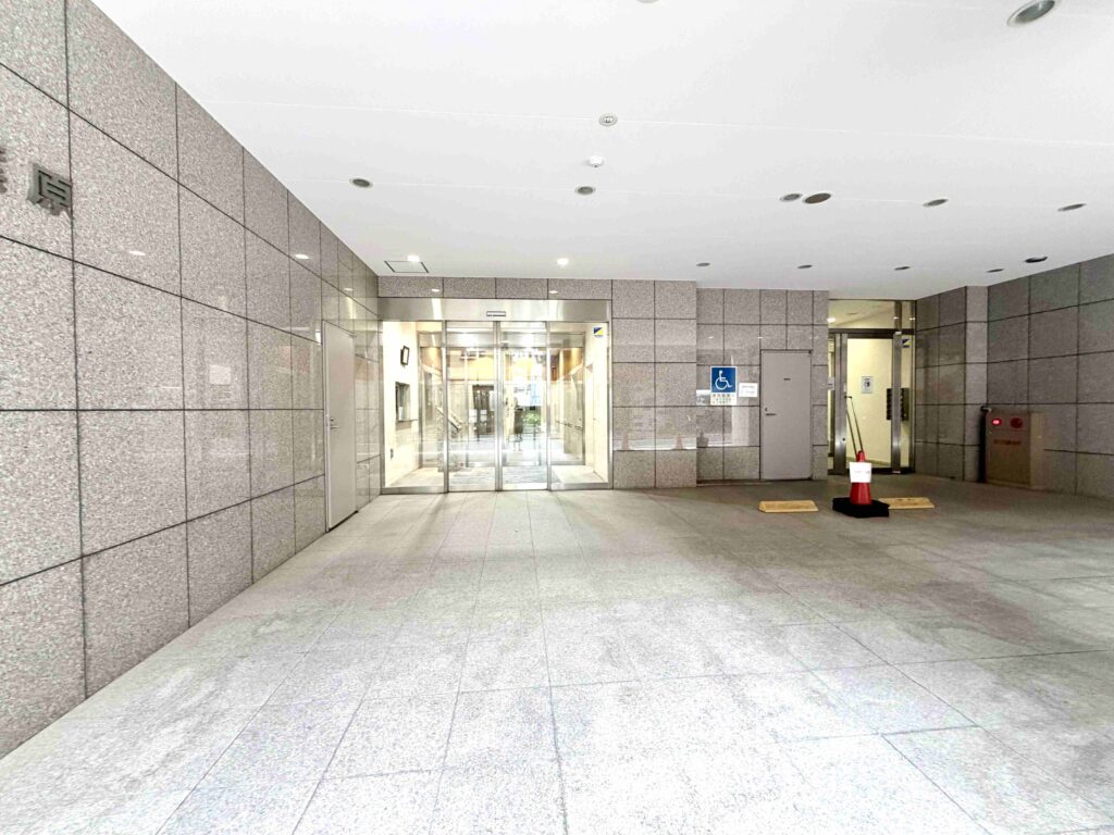 Bella Casa Akihabara – photo 19