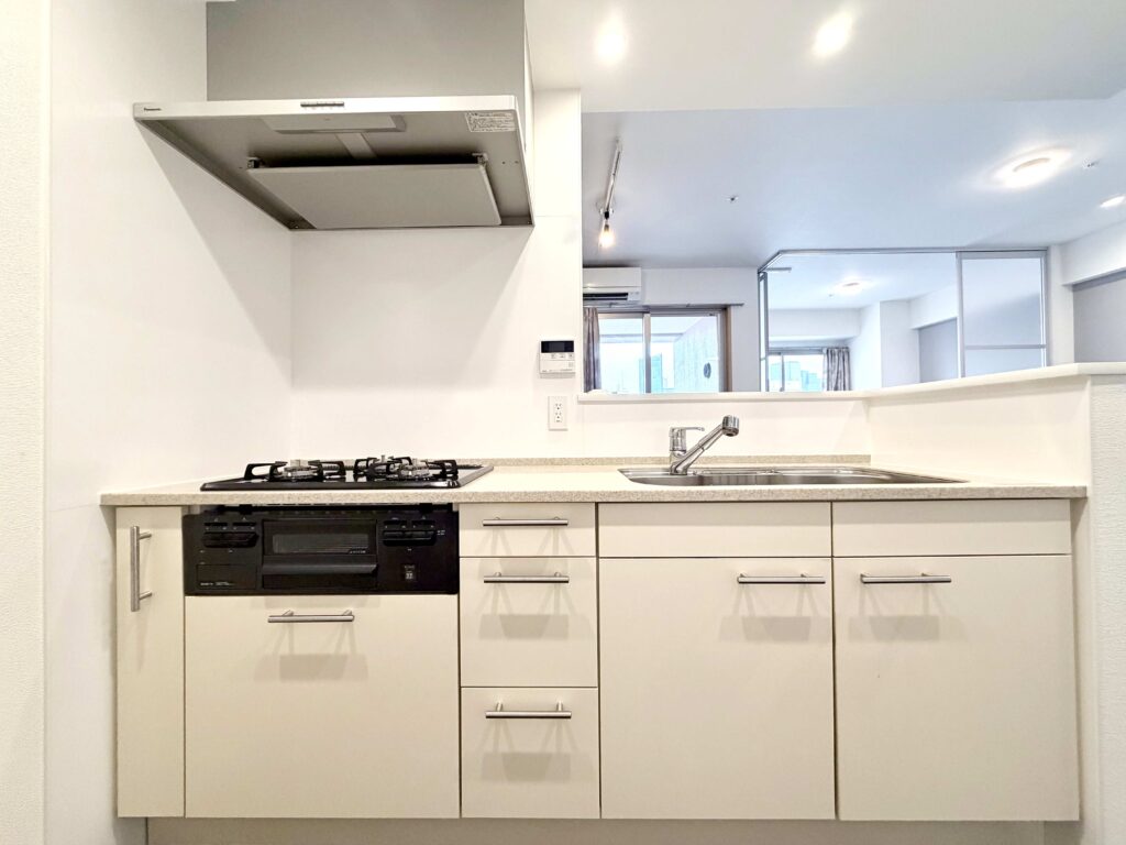 Bella Casa Akihabara – photo 6
