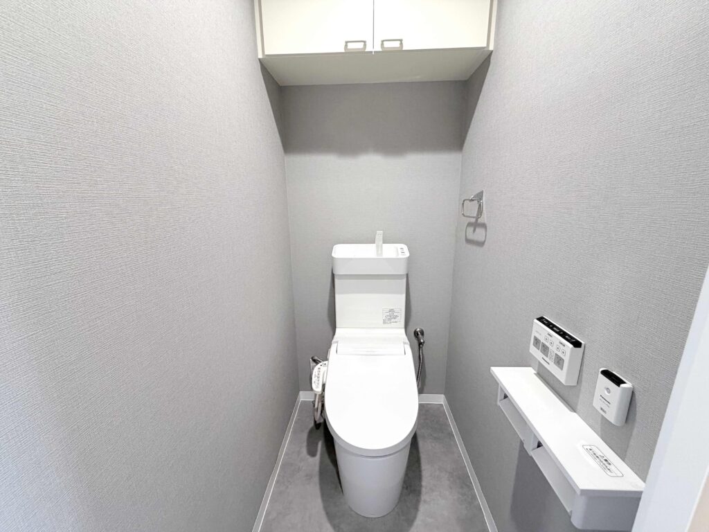 Bella Casa Akihabara – photo 10