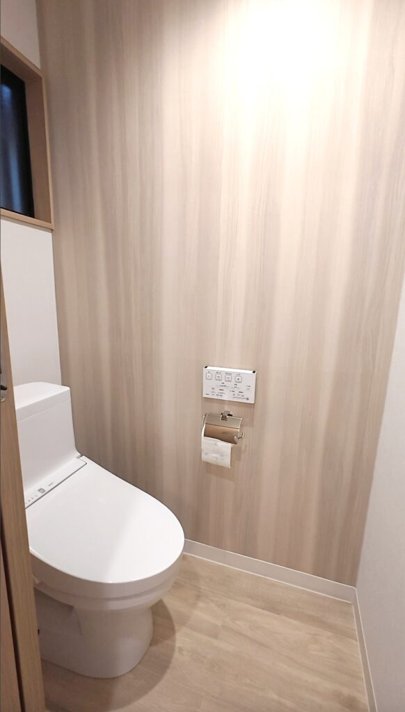House, Okubo 2-chome, Shinjuku-ku – photo 14