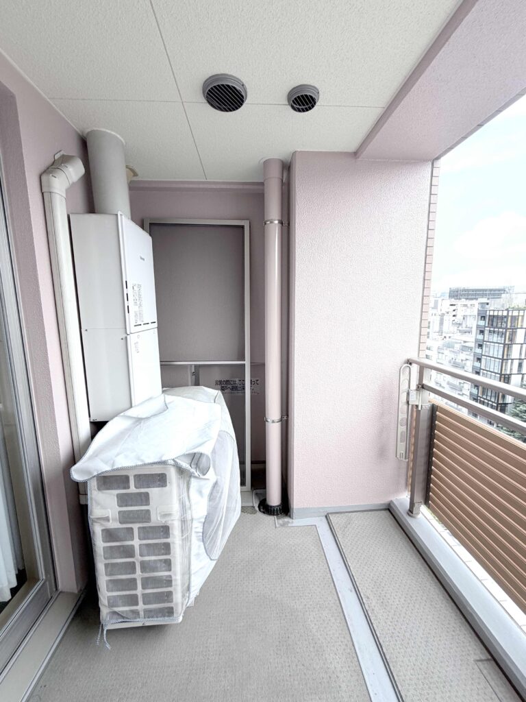 Bella Casa Akihabara – photo 12
