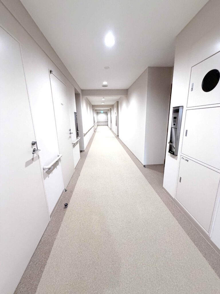 Bella Casa Akihabara – photo 18