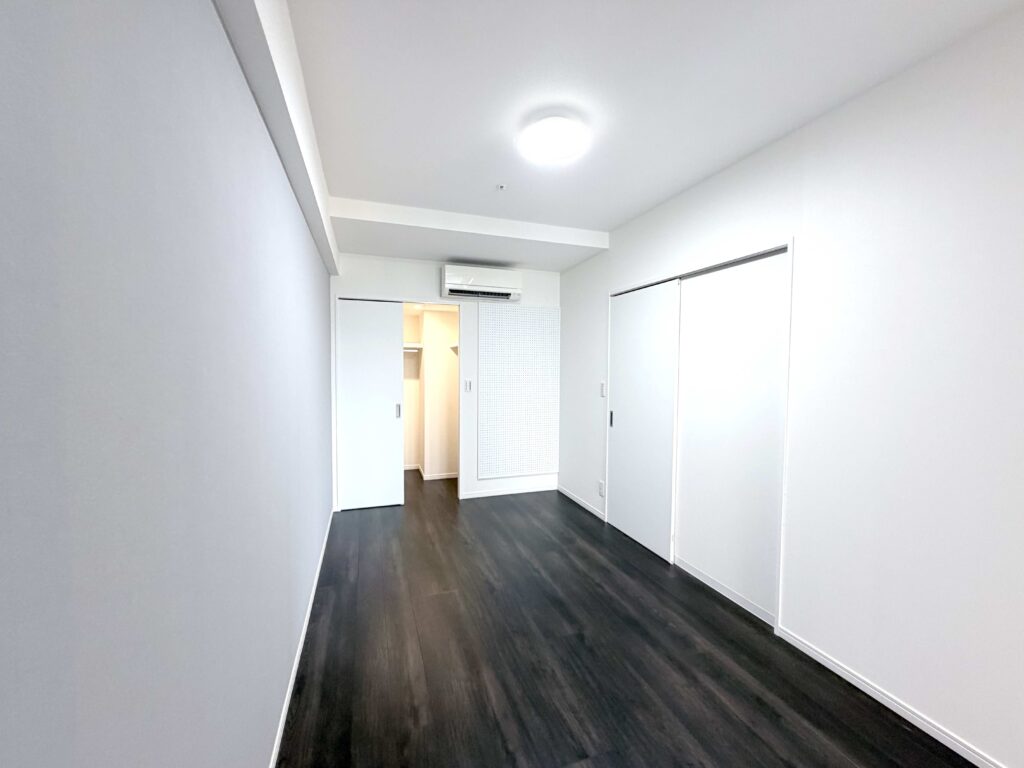 Bella Casa Akihabara – photo 11