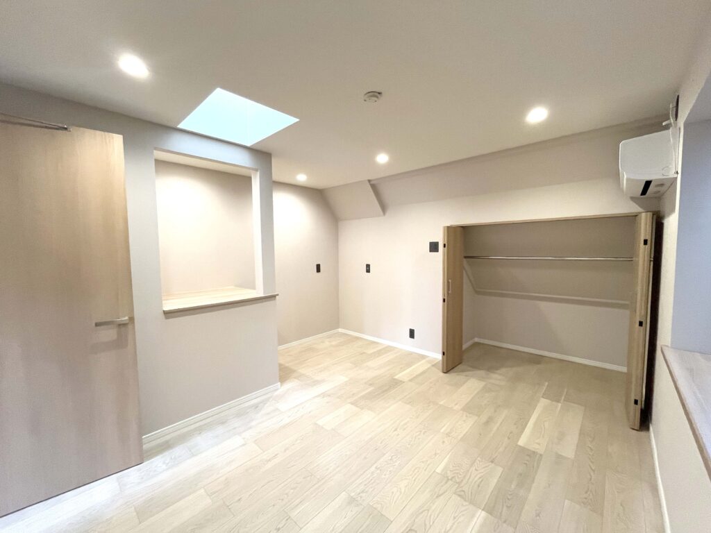 House, Okubo 2-chome, Shinjuku-ku – photo 18
