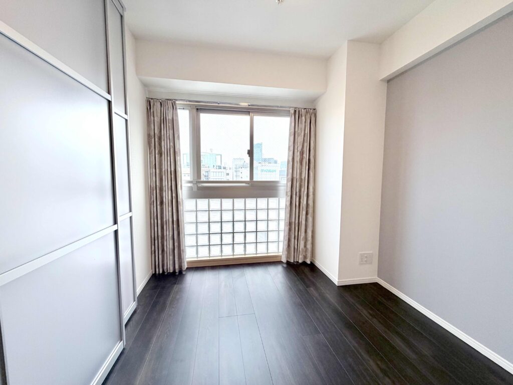 Bella Casa Akihabara – photo 13