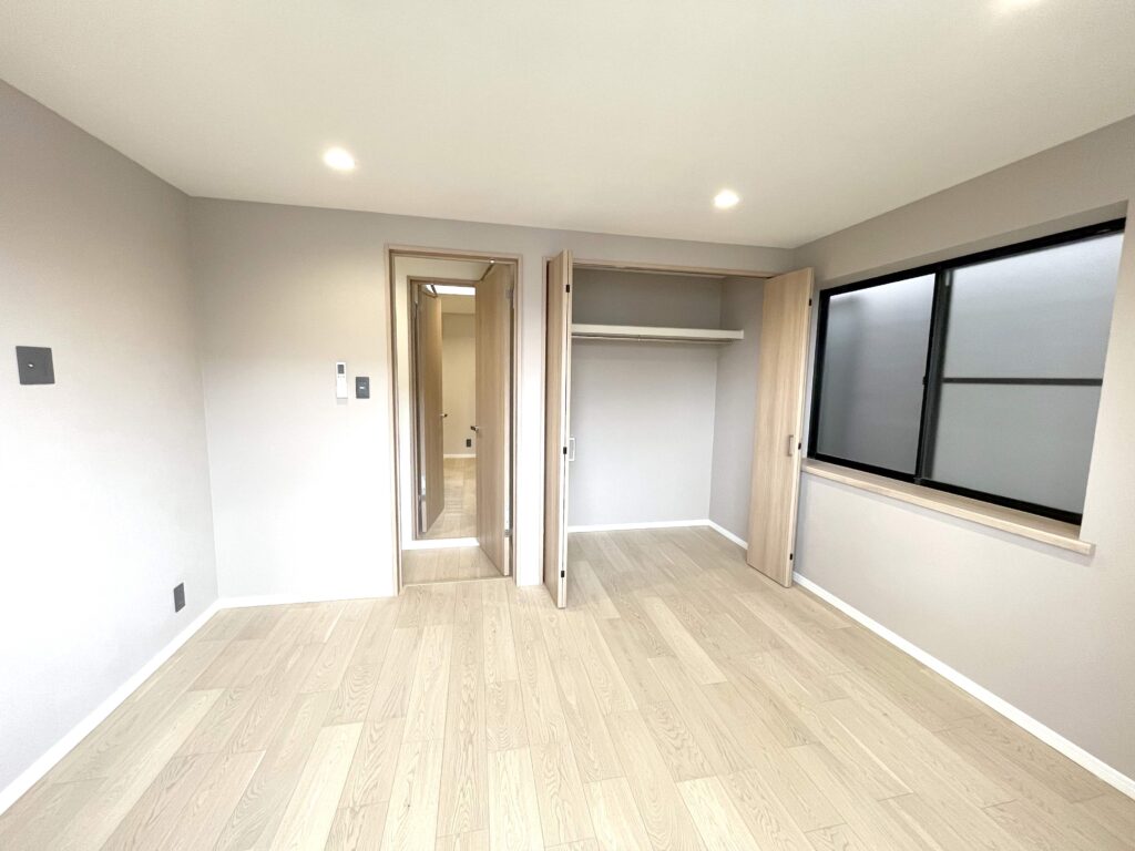 House, Okubo 2-chome, Shinjuku-ku – photo 19