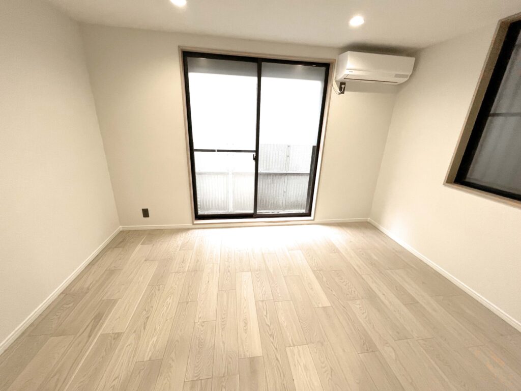 House, Okubo 2-chome, Shinjuku-ku – photo 20