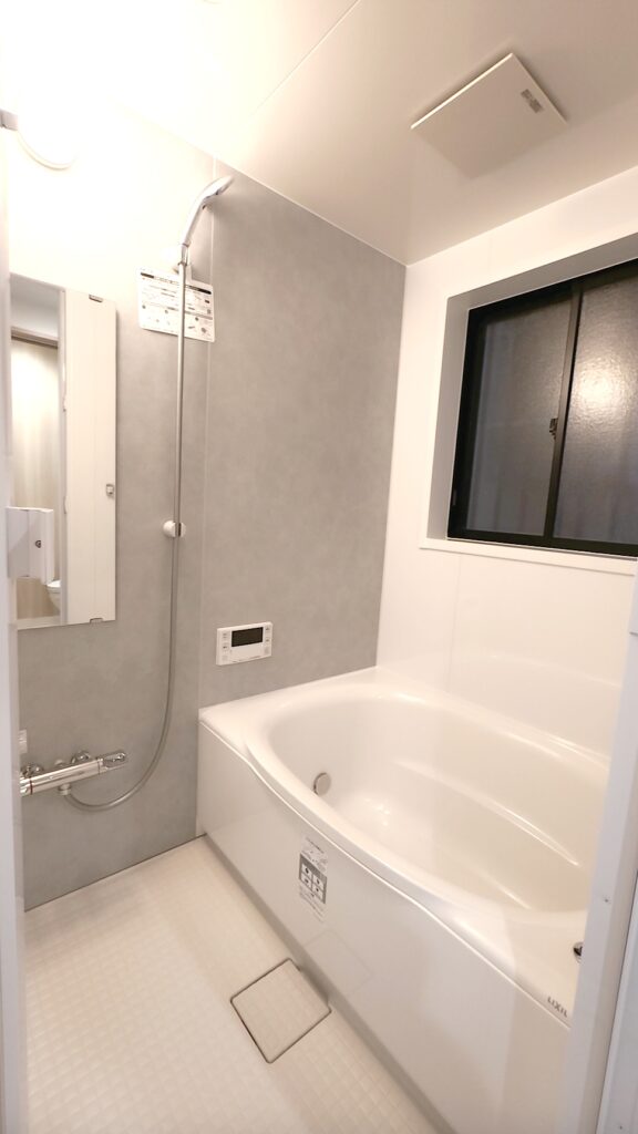 House, Okubo 2-chome, Shinjuku-ku – photo 13