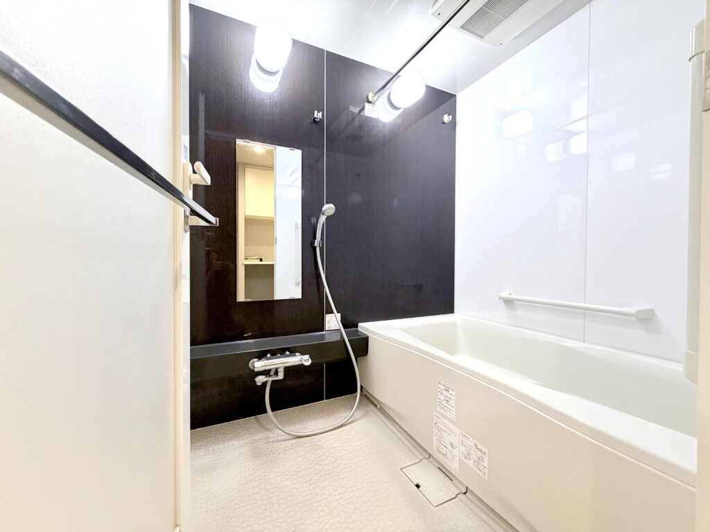 Bella Casa Akihabara – photo 9