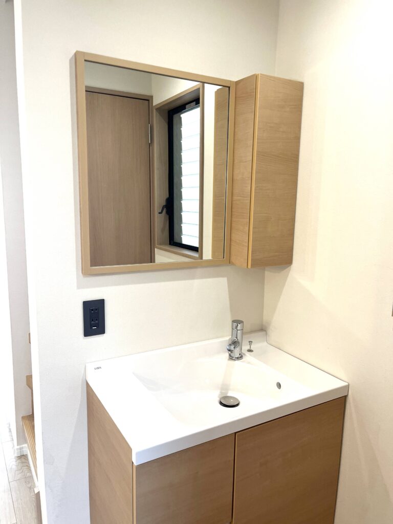 House, Okubo 2-chome, Shinjuku-ku – photo 12