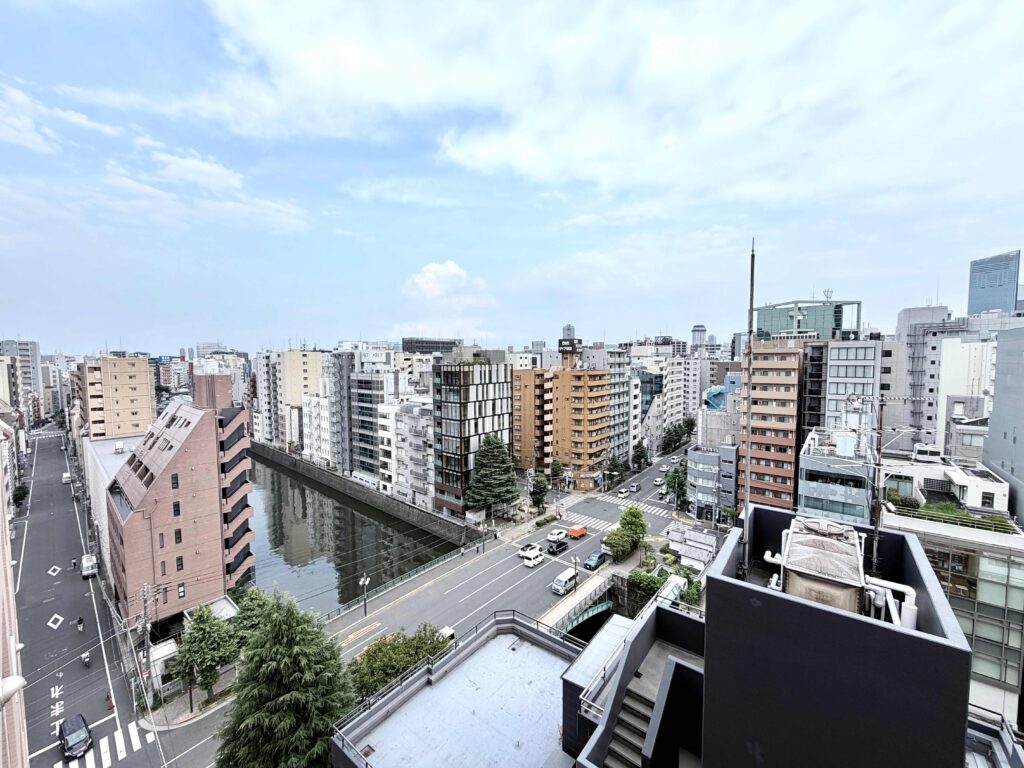 Bella Casa Akihabara – photo 5