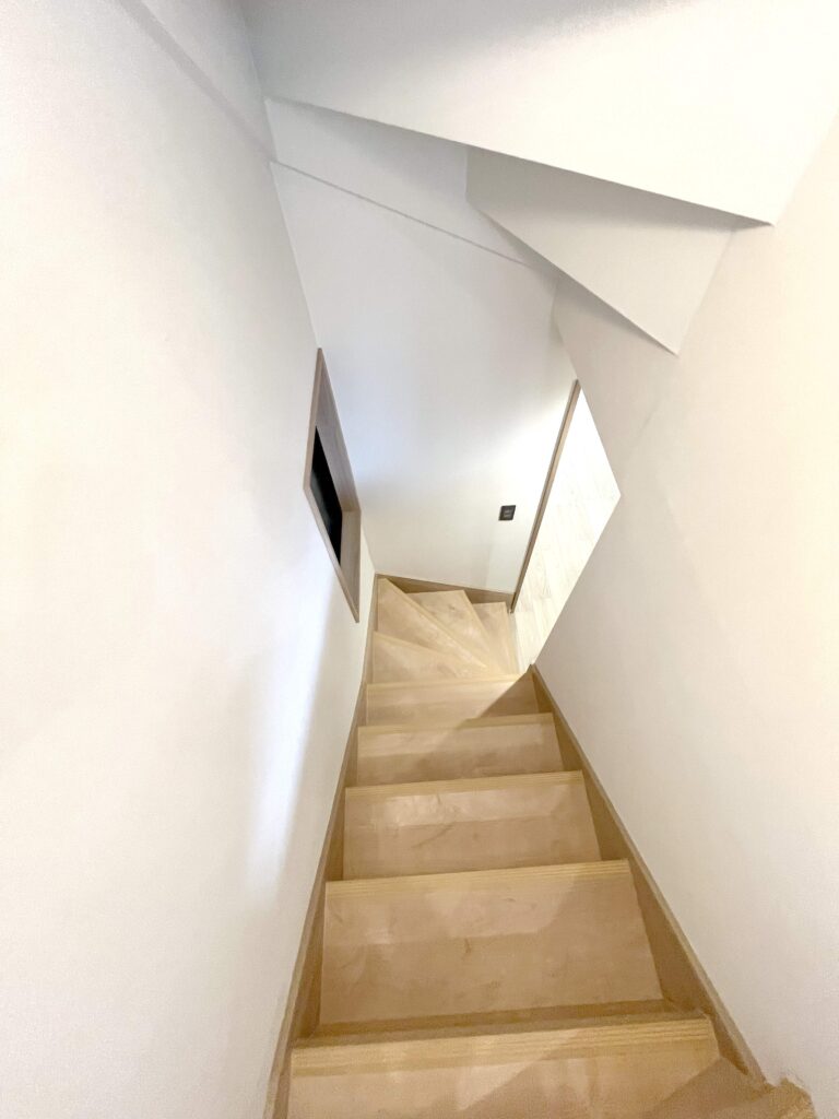 House, Okubo 2-chome, Shinjuku-ku – photo 22