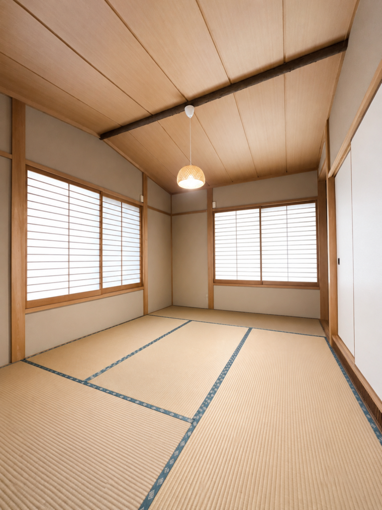 Pre-owned House, Asumigaoka, Midori-ku, Chiba – photo 14