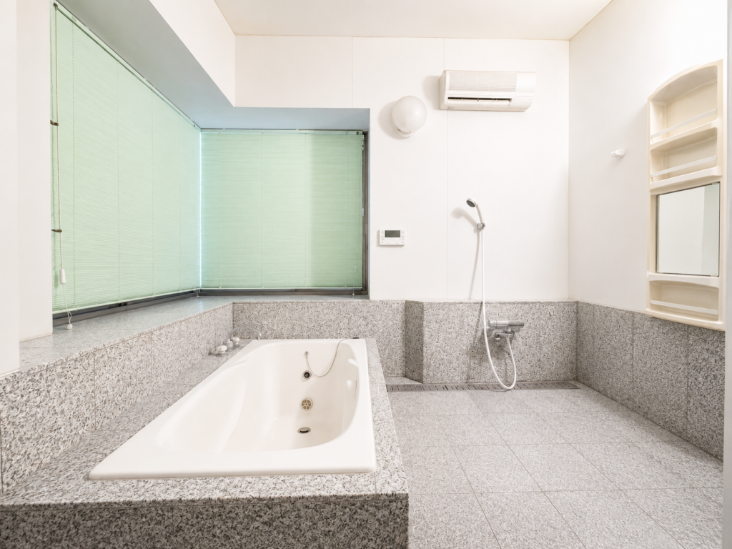 Pre-owned House, Asumigaoka, Midori-ku, Chiba – photo 13