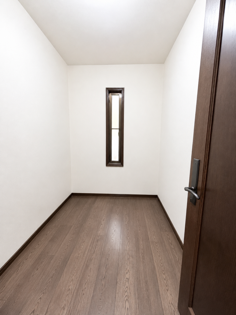Pre-owned House, Asumigaoka, Midori-ku, Chiba – photo 12